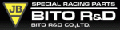 BITO R&D
