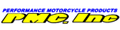 �s�[�G���V�[